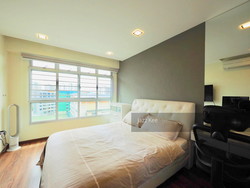 Blk 615B Edgefield Plains (Punggol), HDB 4 Rooms #209116481